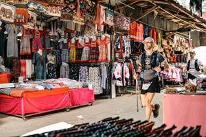 BIB: 
                            <button type="button" onclick="openModal(25389123)" class="btn btn-primary btn-sm float-right btn-popup" data-toggle="modal" data-target=".modal-high-quality">
                        <i class="fas fa-shopping-cart"></i> Add to Cart
                    </button>
                                            <button type="button" onclick="isThisMe(25389123, true)" class="btn btn-success btn-sm float-right btn-popup btn-isme hidden" data-toggle="tooltip" data-placement="bottom" title="นี่คือรูปของคุณใช่ไหม คลิกที่นี่เพื่อเอาเข้าอัลบั้ม">
                        <i class="fas fa-plus"></i> Add to album
                    </button>
                    <button type="button" onclick="isThisMe(25389123, false)" class="btn btn-warning btn-sm float-right btn-popup btn-isnotme hidden">
                        <i class="fas fa-ban"></i> Remove from album
                    </button>